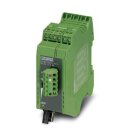 Phoenix Contact - 2313999 - PSI-MOS-DNET/FO 850 E...