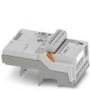 Steuerung - PLC-V8C/SC-24DC/BM2