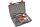 SCRJ POF TOOL SET CUT Konfektionierwerkzeug polymer-optische Faser