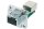 HPP V4 RJ45 Cat5 EI-PFT Wanddurchführungsset 8p Anbaugehäuse