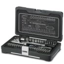 Phoenix Contact - 1200292 - SF-SOCKET SET 47 Werkzeug-Set