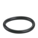 Dichtring WP-OR M20 Perbunan schwarz 18 mm