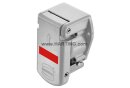 UIC 558 18PIN SOCKET KIT-FC Steckverbinder-Set Buchse...