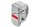UIC 558 18PIN SOCKET KIT-FC Steckverbinder-Set Buchse Crimpanschluss