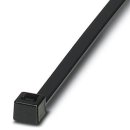 Kabelbinder - WT-UV HF 4,5X200 BK