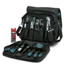 Phoenix Contact - 1212504 - TOOL-BAG Werkzeug-Set