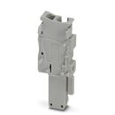 Phoenix Contact - 3210842 - SP-H 2,5/ 1-R - Stecker