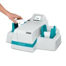 Klemmenmarker UC-TM 8 weiß 56 Schilder 8,2 mm Rastermaß