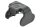 Han® S 120 SL Verriegelungsbügel Längsbügel schwarz Polyamid
