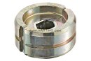 Crimpgesenk 70 mm² für 60 kN-Werkzeug...