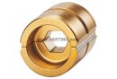 Crimpgesenk 25 mm² für 120 kN-Werkzeug...