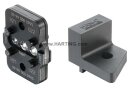 Crimpgesenk Han C 4-10 mm² für Artikelnummer...