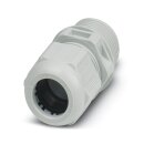 Kabelverschraubung G-INS-M20-M68L-PEPDS-LG M20 6-13mm PA