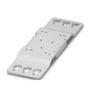 Phoenix Contact - 2938235 - UWA 182/52 - Montageadapter