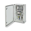 Wetterstation SOL-SC-WTH-STN PLCnext Control IP65 24 V DC