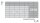 CHARX T1HBI12-1AC48DC200 Fahrzeug-Ladedose CCS Typ 1 AC/DC 2 m