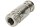 M12-Screw-5P-BCOD-F-STR-SHLD Kabelsteckverbinder Buchse gerade