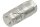 M12-P-CC-CRIMP 5-polig Kabelsteckverbinder Buchse gerade geschirmt
