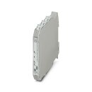 MACX MCR-SL-NAM-2RO Trennschaltverstärker NAMUR...