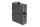 Ha-VIS eCon 3081BT-AF Industrial Ethernet Switch unmanaged 9 Ports