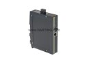 Ha-VIS eCon 3011GBT-AC Industrial Ethernet Switch 1x RJ45...