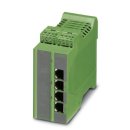 Ethernet-Modul - FL PSE 2TX