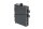 Ha-VIS eCon 3042GBT-AF Industrial Ethernet Switch 6 Ports Gigabit