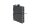Ha-VIS eCon 3061GBT-AC Industrial Ethernet Switch 7 Ports Gigabit