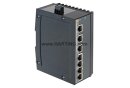 Industrial Ethernet Switch Ha-VIS eCon 3070GBT-A-PP 7...