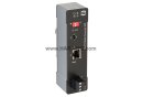 Ha-VIS eCon 3011GBT-AT1-SPE Industrial Ethernet Switch...