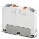 Phoenix Contact - 1028366 - PTFIX 2X4 WH - Monoblock