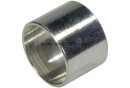 Inducom Crimphülse 9,0 - 10,0 mm D-Sub Zubehör