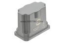 Han 10B Docking Frame IP67 HTE0 Andockrahmen...