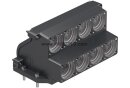 Han 34HPR VarioShell-HBMA-SCL-8xSP2 Anbaugehäuse...