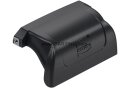 Han 34HPR VarioShell-Cover Montagedeckel Aluminium...