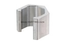 Han® S Steckschlüssel-Adapter SW23 Metall