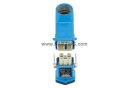 Han Ex 8D Set agg/gs-M20 Steckverbinder 8-polig...