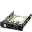 Festplatten-Einbaurahmen - DL HDD/SSD TRAY KIT