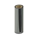 THERMOMARK-RIBBON 110/50-TC Thermotransfer-Farbband...