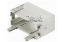 Han module adapter female Gigabit Megabit Shielded...
