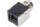 Adapter M12 RJ45 Cat 5a Wanddurchführung 4-polig D-Kodierung