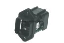Han PushPull RJ45 90° Buchse gewinkelt...