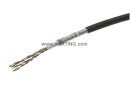 HARTING outdoor Cat5e Kupferkabel 4x2xAWG26/7 PVC 500m