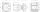 Not-Ausschalter 351264 4-polig 63 A Lasttrennschalter