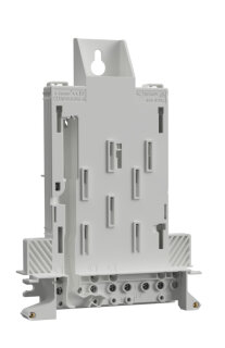 ADOCK BKE-Adapter 101060 3P+2N 63 A 400 V Zählerwechsel