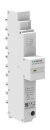 GTN 40 TT/TNS Blitzstromableiter 7,5 kA 3-phasig 36 mm