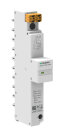 GTN 40 Blitzstromableiter 7,5 kA TT/TNS-System 3-polig
