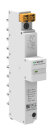 GTN 40 TT/TNS Blitzstromableiter Typ 1+2+3 12,5 kA Kombi