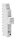 GTN 40 TNC Blitzstromableiter 12,5 kA Typ 1+2+3 3-phasig