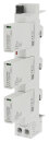 Blitzstrom-Kombiableiter GT 60 T1+2 12,5 kA 3-polig...